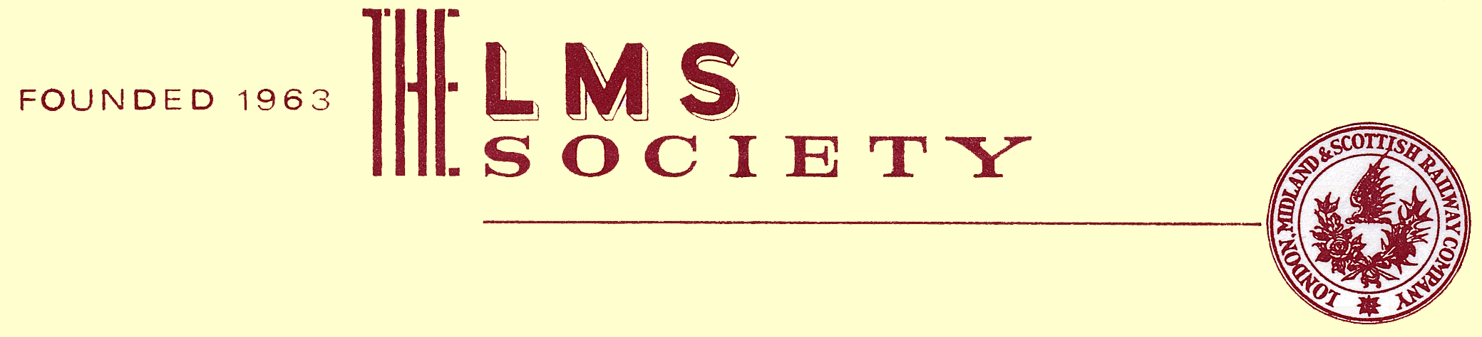 LMSS Masthead