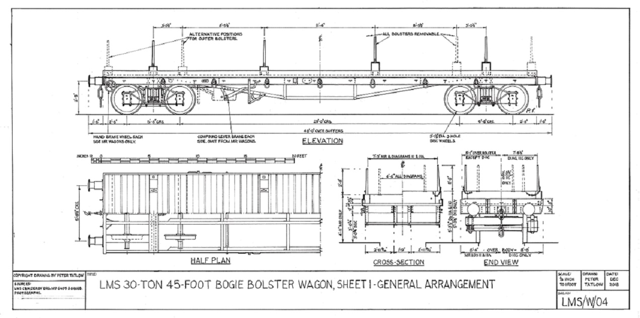 D11/11A/11C GA D11/11A/11C GA