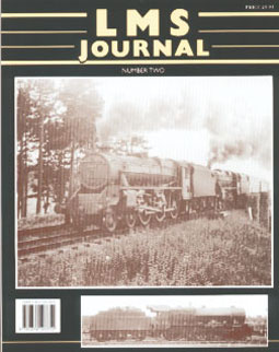 LMSJ 2 Cover
