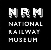 NRM logo
