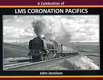 The Glorious Years of the LMS: London, Midland and Scottish Railway :  Tuffrey, Peter: : Libros