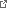 external link external link